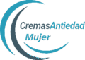 Logo-cremasantiedadmujer-4