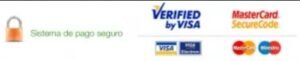 pago-seguro-amazon